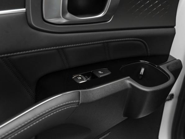 Kia Sorento IV с пробегом 2021 года, цена 3 830 000 рублей, 83952 км, внедорожник, Автокод Объявления