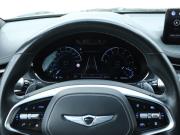 Genesis GV70 I Москва  - изображение 38
