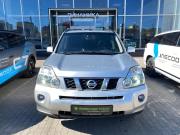 Nissan X-Trail II Череповец  - изображение 17