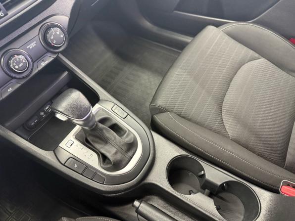 Kia Cerato IV с пробегом 2019 года, цена 1 799 000 рублей, 151000 км, седан, Автокод Объявления