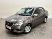 Datsun on-DO I Саратов  - изображение 14