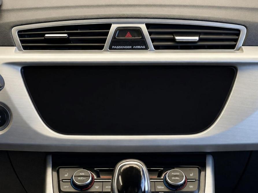 Geely Atlas I Пермь  - изображение 11