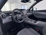 Geely Galaxy M7 Волгоград  - изображение 57