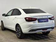 Lada (ВАЗ) Vesta I Рестайлинг (NG) Борисоглебск  - изображение 17