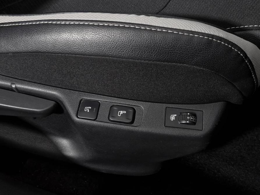Citroen C4 II Нижний Новгород  - изображение 19