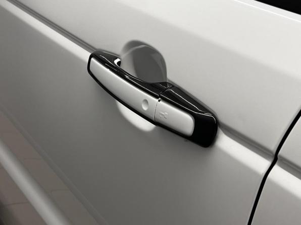 Land Rover Range Rover Sport II с пробегом 2015 года, цена 2 600 000 рублей, 223533 км, внедорожник, Автокод Объявления