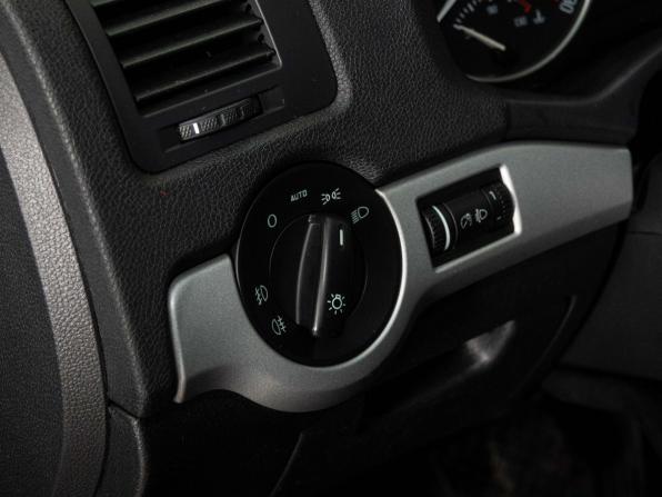 Skoda Octavia II (A5) Рестайлинг с пробегом 2012 года, цена 833 000 рублей, 230000 км, лифтбек, Автокод Объявления