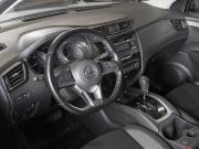 Nissan Qashqai II Рестайлинг Казань  - изображение 13