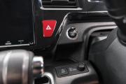 Honda Stepwgn V Рестайлинг Красноярск  - изображение 41