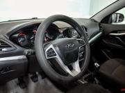 Lada (ВАЗ) Vesta I Екатеринбург  - изображение 30