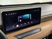 Haval Jolion I Рестайлинг Санкт-Петербург  - изображение 33