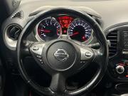 Nissan Juke I Кемерово  - изображение 25