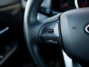 Kia Rio III Ижевск  - изображение 38