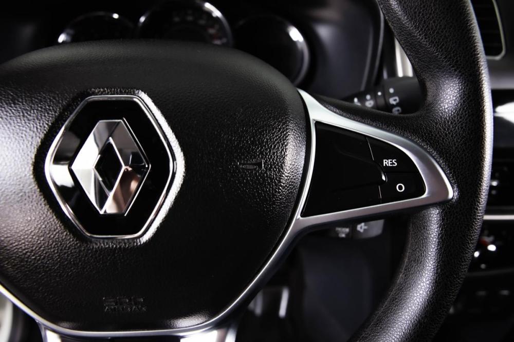 Renault Sandero II Рестайлинг Пермь  - изображение 18