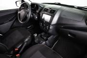 Lada (ВАЗ) Granta I Рестайлинг Пермь  - изображение 32