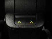 Skoda Rapid I Казань  - изображение 37