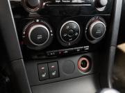 Mazda 3 I (BK) Рестайлинг Казань  - изображение 22