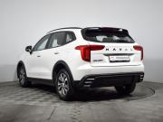 Haval Jolion I Рестайлинг Санкт-Петербург  - изображение 28