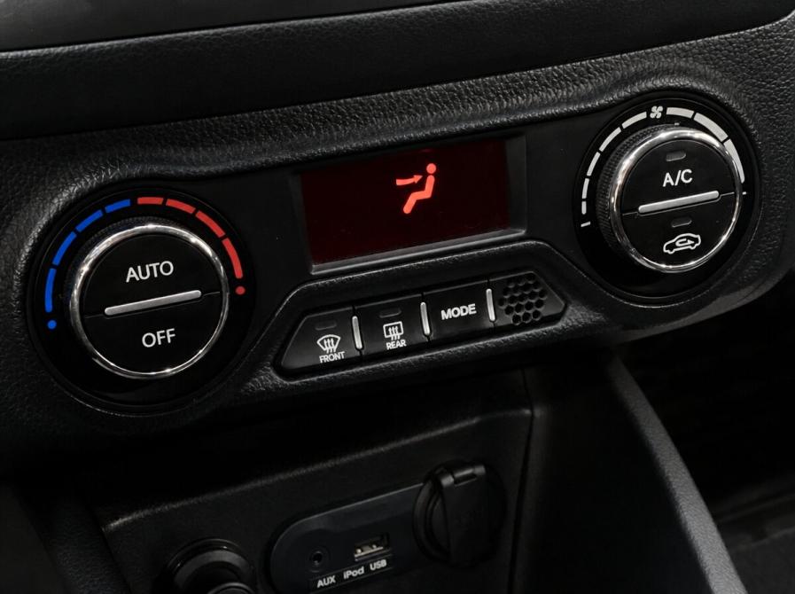 Kia Rio III Кемерово  - изображение 8