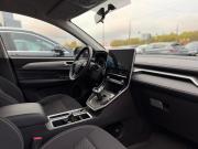 Haval M6 II Череповец  - изображение 29