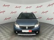 Renault Sandero I Псков  - изображение 26
