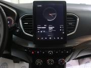 Lada (ВАЗ) Vesta I Рестайлинг (NG) Калуга  - изображение 26