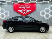 Kia Rio III Рестайлинг Альметьевск  - изображение 27