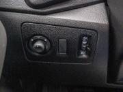 Lada (ВАЗ) XRAY I Тамбов  - изображение 36