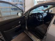 Nissan Tiida I Рестайлинг Чебоксары  - изображение 57