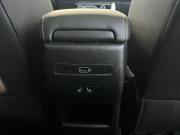 Geely Coolray I Воронеж  - изображение 32