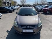 Kia Ceed I Саратов  - изображение 45