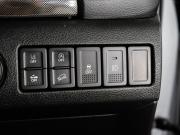 Suzuki Escudo IV Рестайлинг Иркутск  - изображение 43