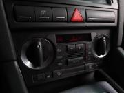 Audi A3 II (8P) Рестайлинг 1 Воронеж  - изображение 30
