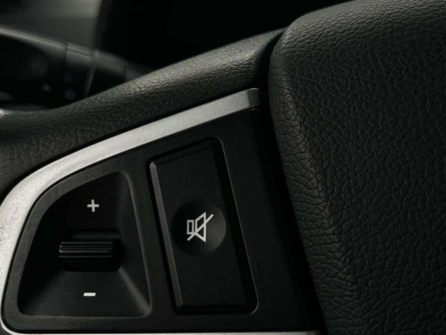 Hyundai Solaris I Калуга  - изображение 14
