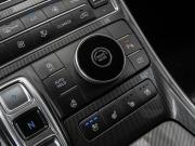 Hyundai Santa Fe IV Рестайлинг Краснодар  - изображение 45