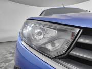 Lada (ВАЗ) Granta I Рестайлинг Уфа  - изображение 43
