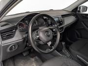 Skoda Rapid II Санкт-Петербург  - изображение 43