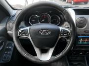 Lada (ВАЗ) Largus I Рестайлинг Нижний Новгород  - изображение 34