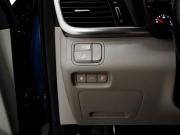 Kia Optima IV Тула  - изображение 42