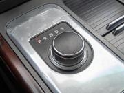 Land Rover Range Rover III Рестайлинг 2 Краснодар  - изображение 40