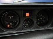 Lada (ВАЗ) 2105 Москва  - изображение 32