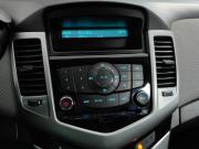 Chevrolet Cruze I Москва  - изображение 41