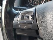 Volkswagen Tiguan I Рестайлинг Екатеринбург  - изображение 35