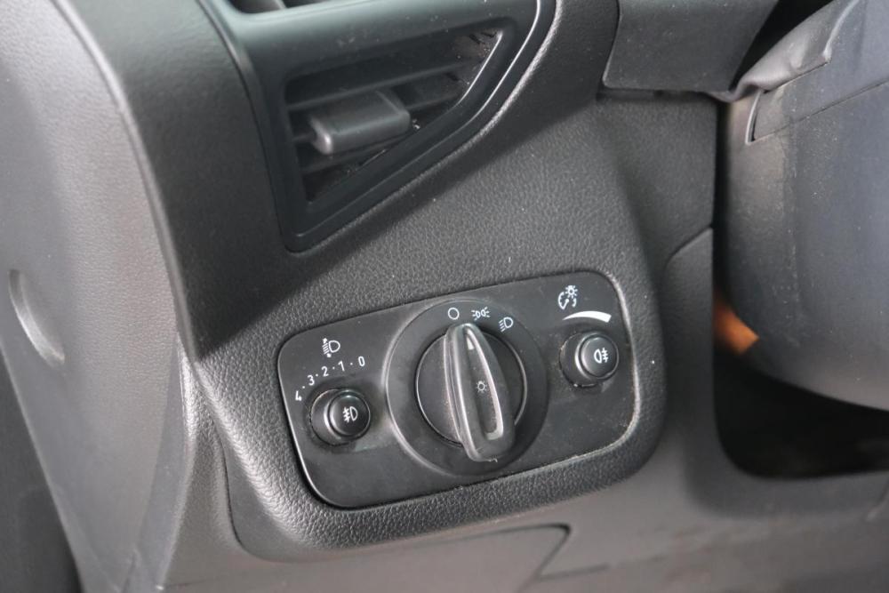 Ford Kuga II Омск  - изображение 11