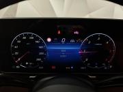 Mercedes-Benz S-Класс VII (W223) Москва  - изображение 44