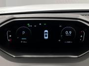 Changan CS55 Plus II Санкт-Петербург  - изображение 47