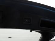 Mazda CX-5 II Москва  - изображение 57