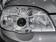 Chevrolet Niva I Рестайлинг Казань  - изображение 43