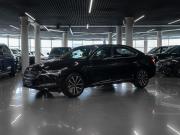 Skoda Superb III Рестайлинг Москва  - изображение 25