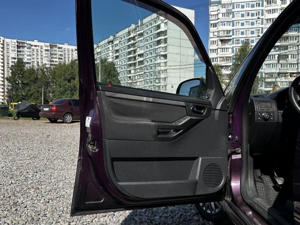 Opel Meriva A с пробегом 2006 года, цена 380 000 рублей, 219047 км, компактвэн, Автокод Объявления
